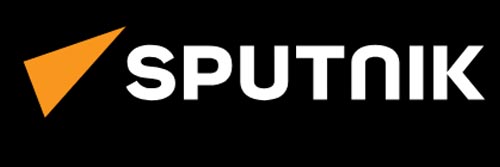 3709_addpicture_Sputnik Armenia.jpg